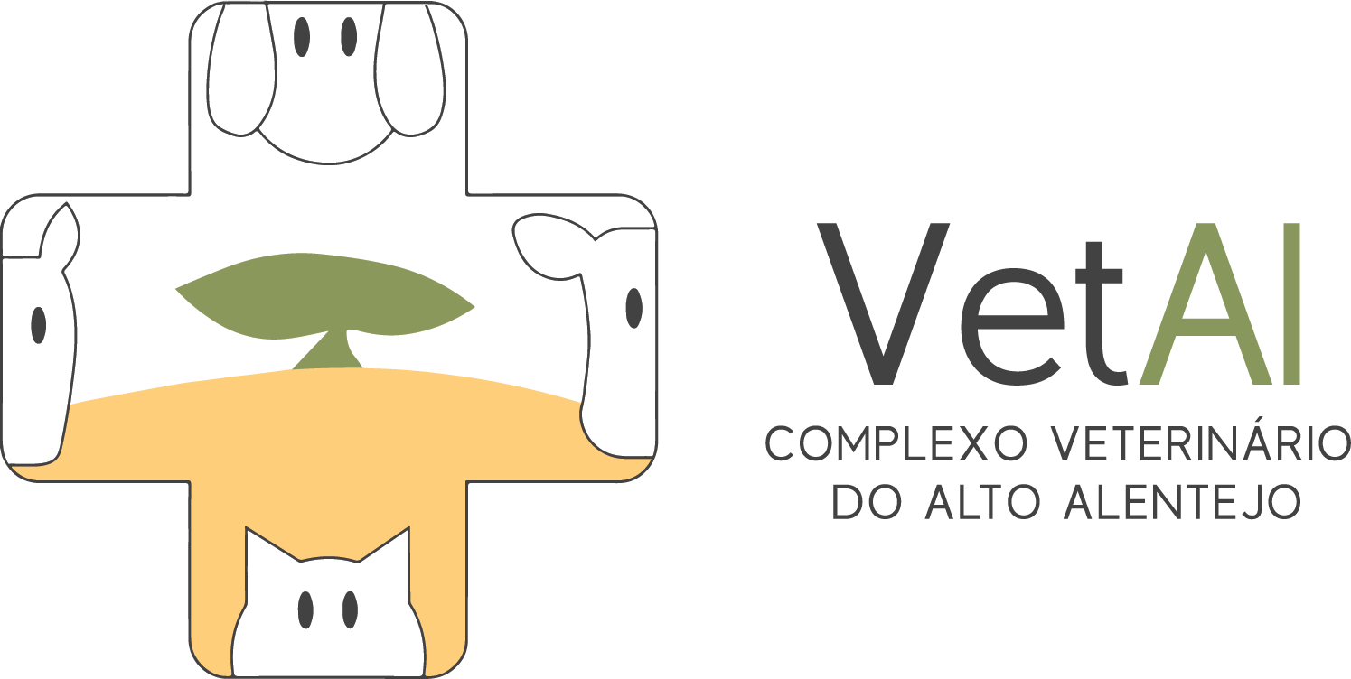 VetAl